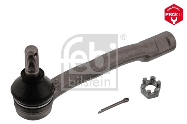 FEBI BILSTEIN Raidetangon pää 43143